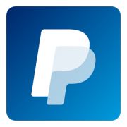 Télécharger PayPal