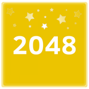 2048 Number