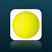 Télécharger Tennis Score