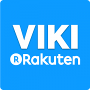 Télécharger Rakuten Viki