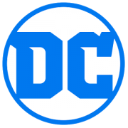 Télécharger DC Comics