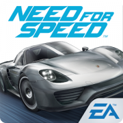 Télécharger Need for Speed : No Limits
