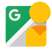 Télécharger Google Street View