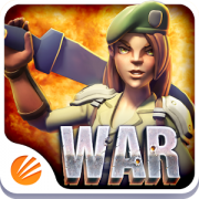 Télécharger War Games : Allies in War
