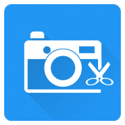 Télécharger Photo Editor