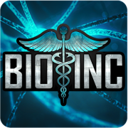 Télécharger Bio Inc