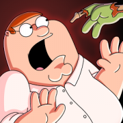 Télécharger Family Guy : A la recherche