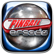 Télécharger Pinball Arcade Free