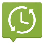 Télécharger SMS Backup & Restore