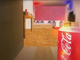 Helidroid 3D 1