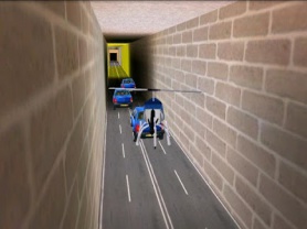 Helidroid 3D 3