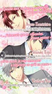 Mes 7 maris et moi 2