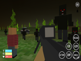 Game of Survival 3 2
