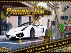 Parking Suprme 3