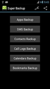 Super Backup 1