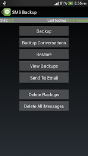 Super Backup 2