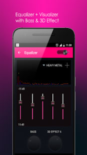 Lecteur MP3 3