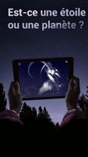 Star Walk 2 1