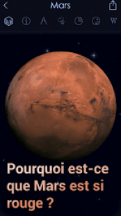 Star Walk 2 2