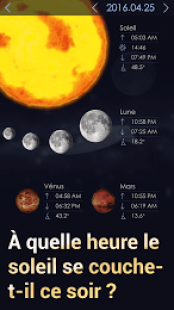 Star Walk 2 3