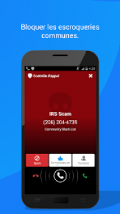 Call Control 3