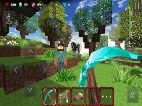 Five Craft Nights 2