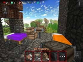 Five Craft Nights 3