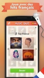Music Quiz 2