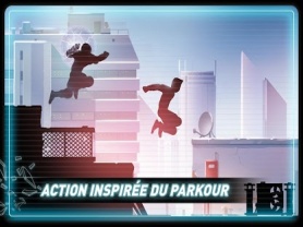Vector 1