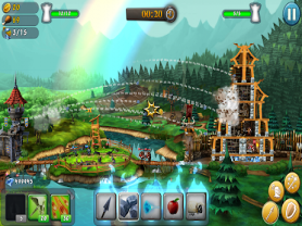 CastleStorm 2