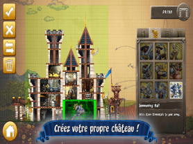 CastleStorm 3