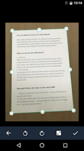 CamScanner 2