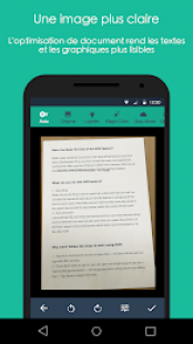 CamScanner 3