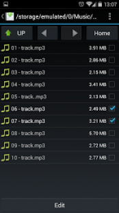 Album Cover Finder 3