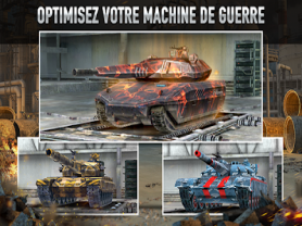 Iron Force 3
