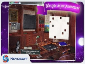 Dream Sleuth 2