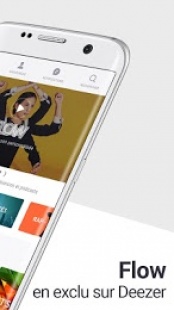Deezer 2
