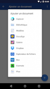DocuSign 2