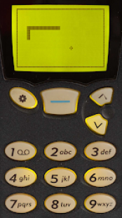 Snake 97 1