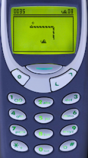 Snake 97 2