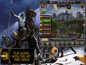 Game of Thrones Ascent 2