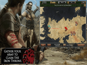 Game of Thrones Ascent 3
