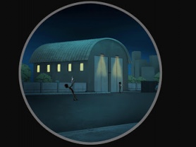 Sniper Shooter Free 3