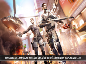 UNKILLED 2