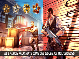 UNKILLED 3