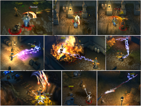 Eternium 1