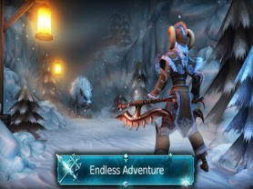 Eternium 3