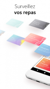 Lifesum 1