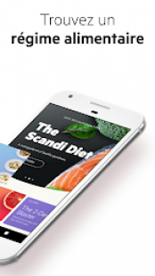 Lifesum 2