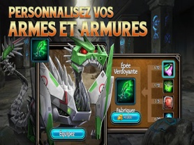 DragonSoul 3